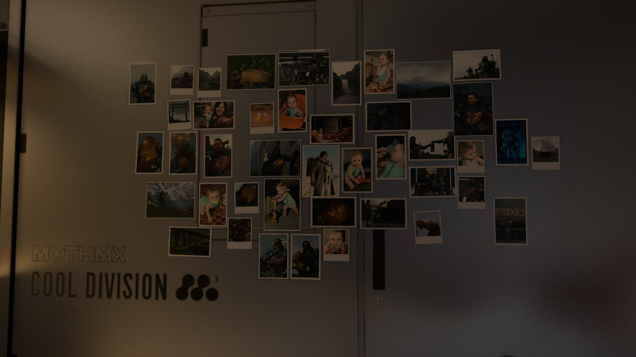 DS2 2026 04 06 15 20 32 531