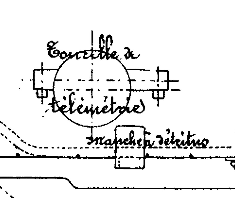 Capture d’écran 2023-09-23 à 14.21.15