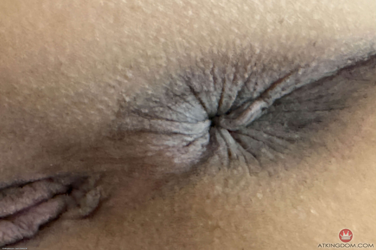 Jade Kimiko #173-0103