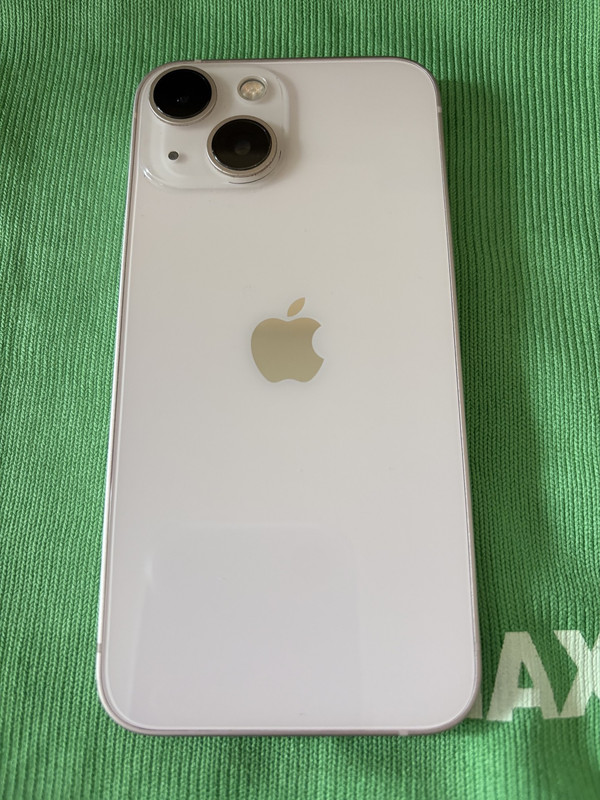 https://i.postimg.cc/gknqbRfh/iphone-13-mini-(7).jpg