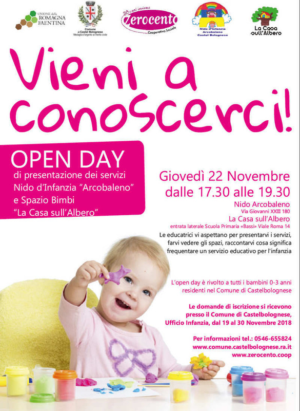 opernday-22nov.jpg