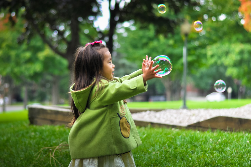 greentoddlerbubbles.jpg