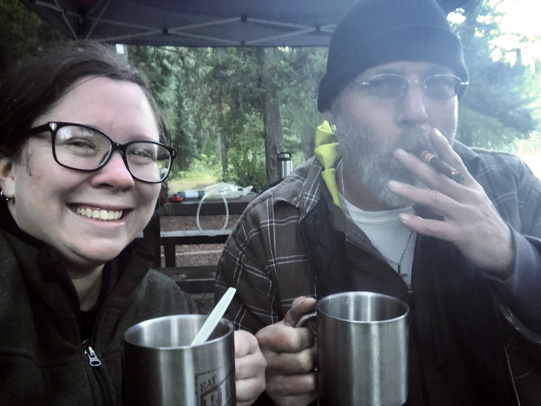 11DEA0FB-3679-4312-A684-DD95F2912A67