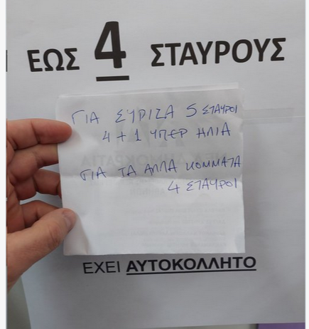 Εικόνα