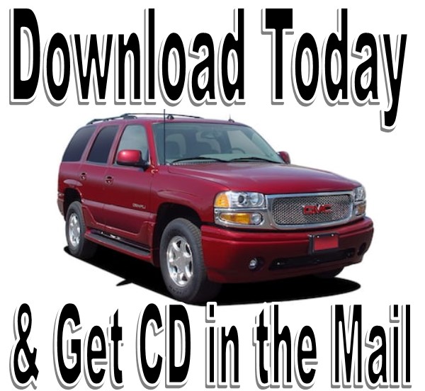 Chevrolet Chevrolet