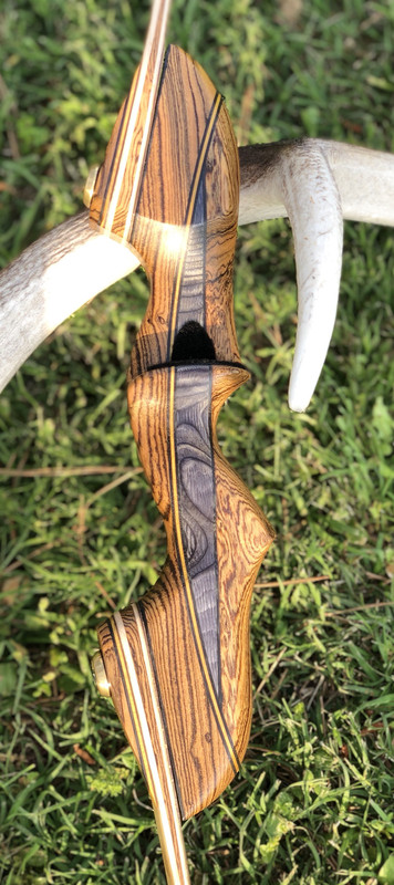 2F512667-6A5A-44E4-8A13-2690479445F2