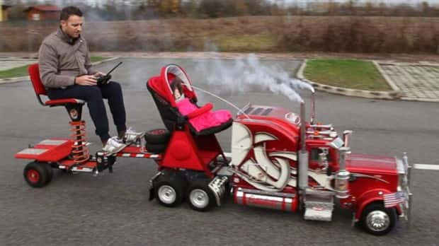 klyker-picdump-12-13-2024-33.jpg