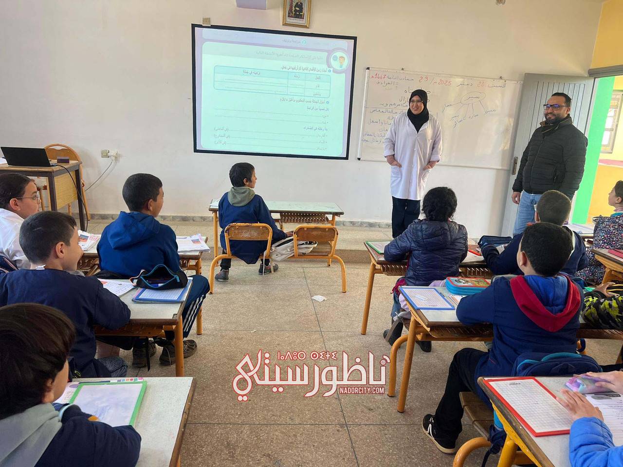 597767976-756160643480413-3315570530954755476-n