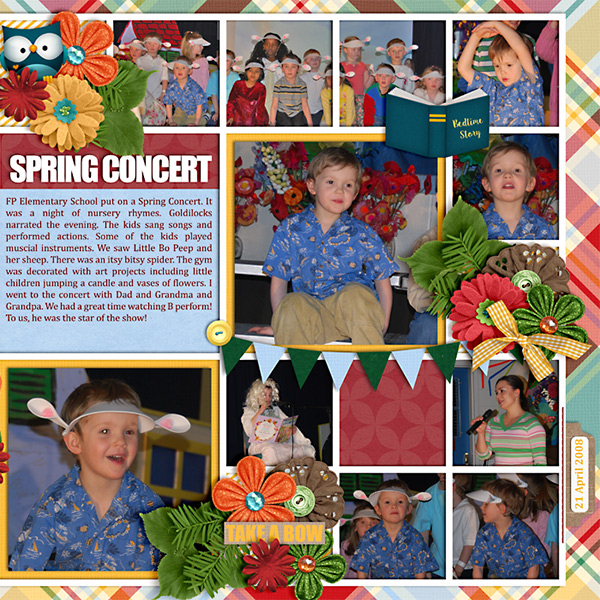 nursery-Rhymes2008-web-right.jpg