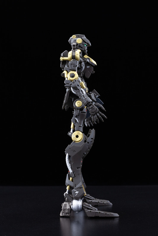 MG-Barbatos-Inner-Frame-3