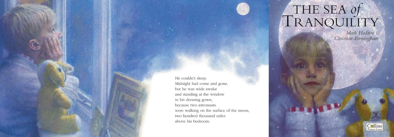 C18-C7818-D29-B-4-E0-E-AC17-7-AA0860-C57