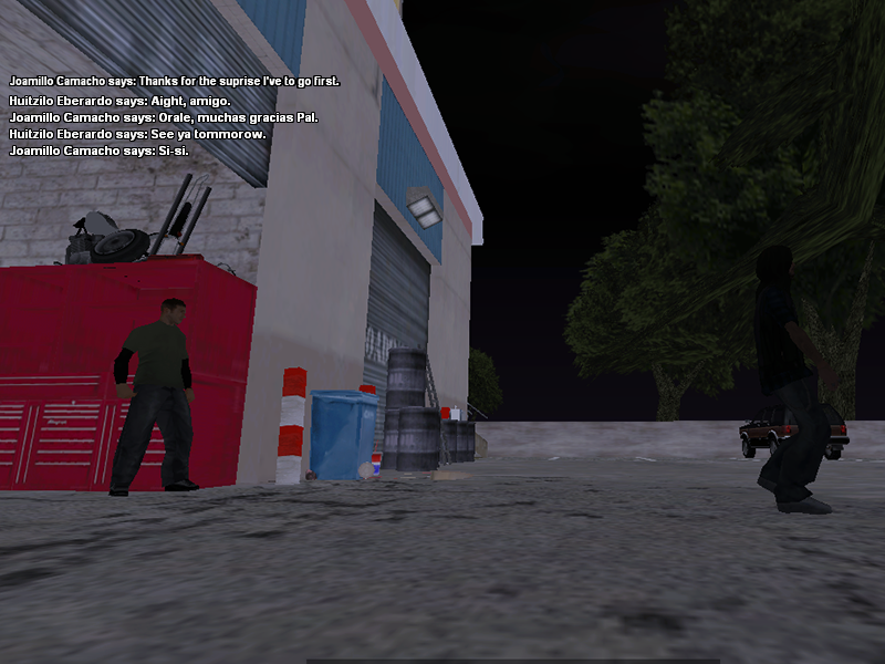 spacer.png