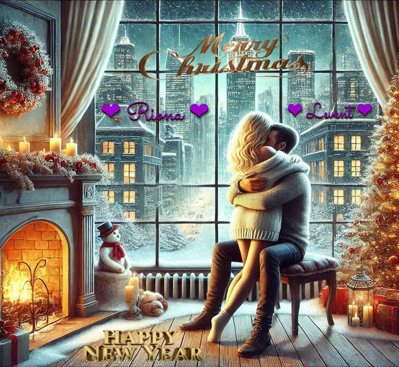 xmas-2025-ny-2026-Ln-R