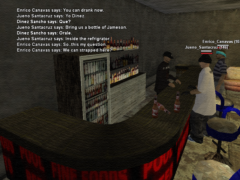SSRoleplay291.png