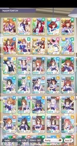 10580543 1dc6a40c13739dca2be100a