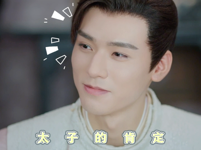 006DurXoly1hfwb8bbbozg30m80gokjo