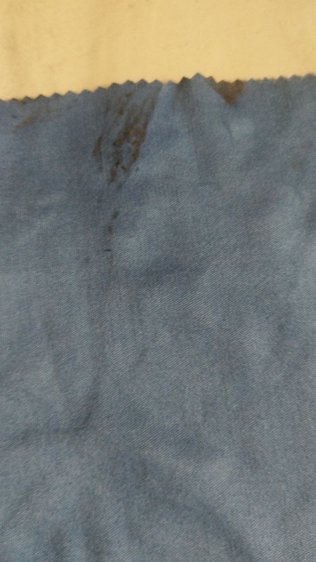 o-q2OERRq478y2IvH90UY8vApGvVd685ym8dG6kbyz4MxQ2RQN_L_6beUzmPCBo1P53mr9dgDntlyHn_83iD6Cpr