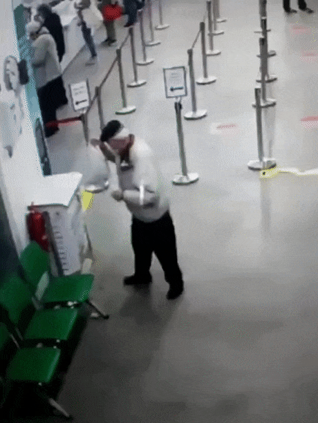 4.gif