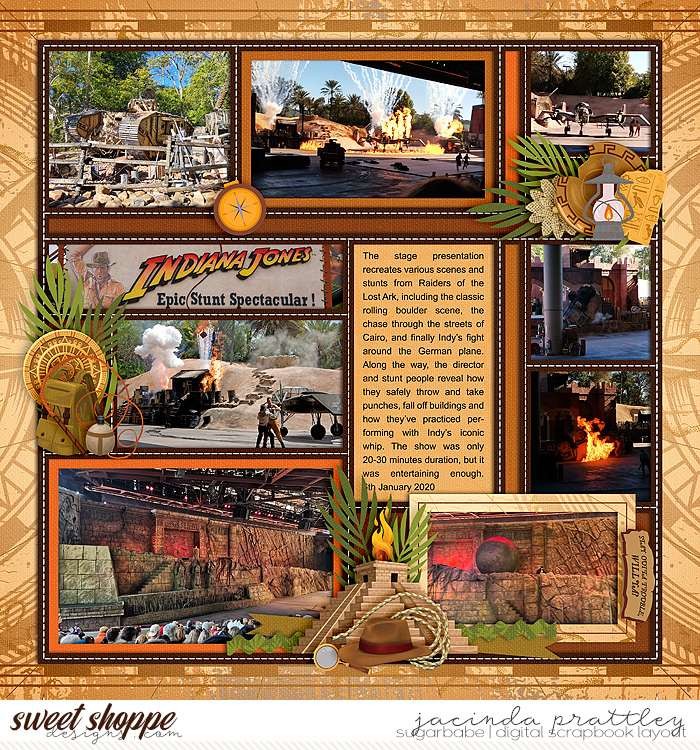 20-01-06-Indiana-Jones-700b.jpg