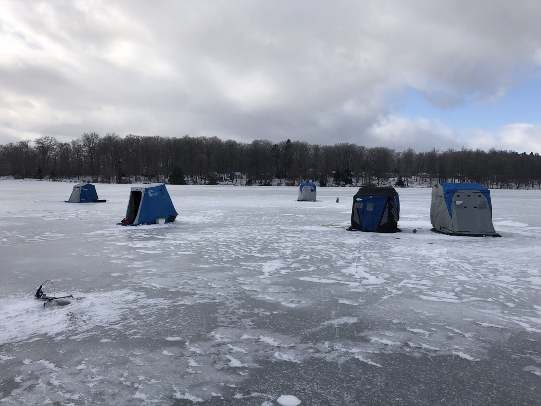 CA66935B-5EC1-4208-B078-9B08D1DCCB94