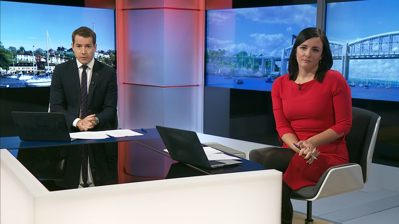 09.28 - 18.00.00 - ITV News London. The latest news in London and the....ts_snapshot_16.48.381