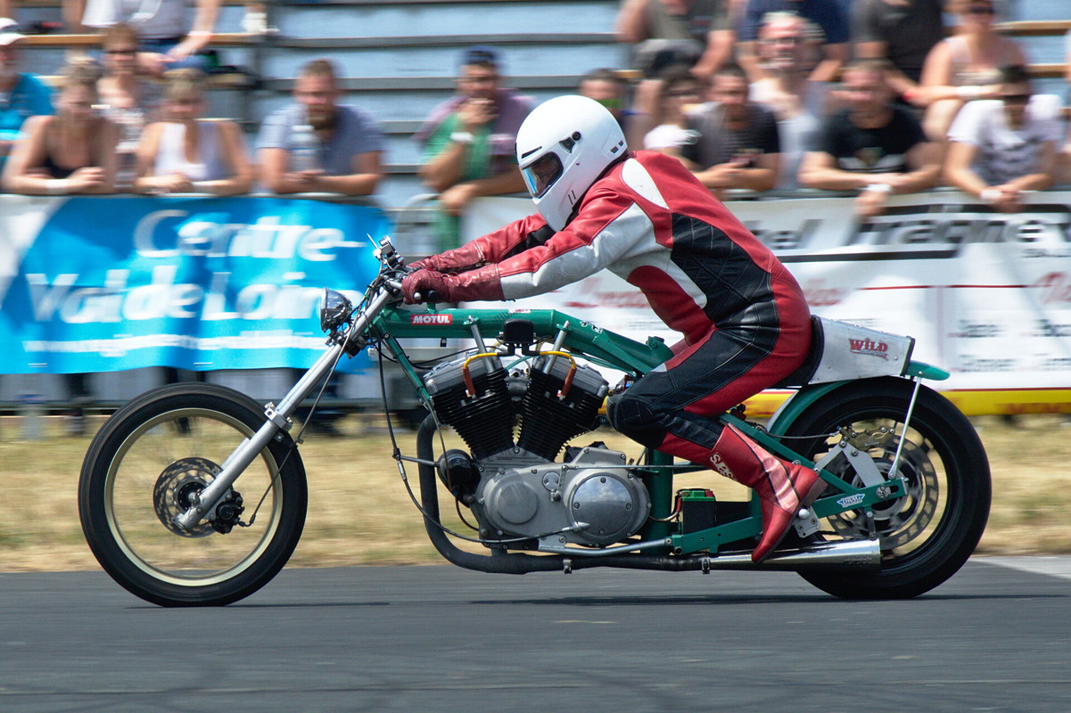 DRAGSTER saison 2019 - Page 4 R-DSC2218