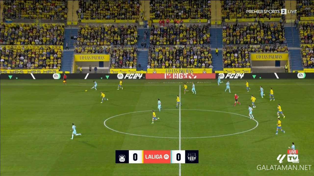 20240104-LPA-BAR-LL_1EN-1080.mkv_snapshot_07.50.314