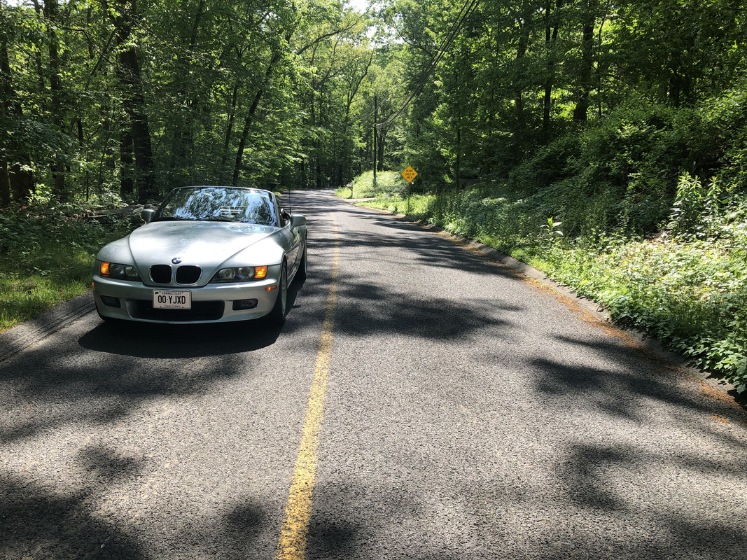 The Cheapest Sports Cars for 2024 and 2025 | Edmunds, image size:1067x800