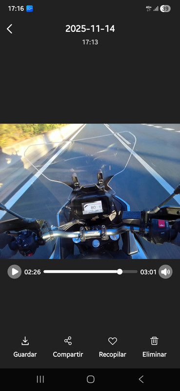 Whats App Image 2025 11 27 at 16 54 48