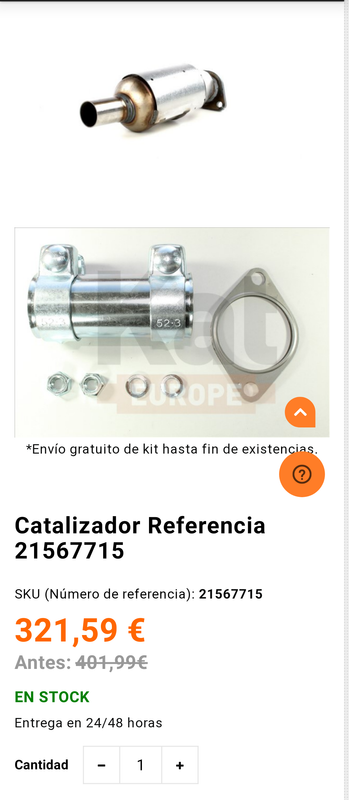 Screenshot_20230420-203117