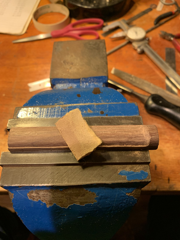 7457227C-065C-476E-90A8-F0383335517E