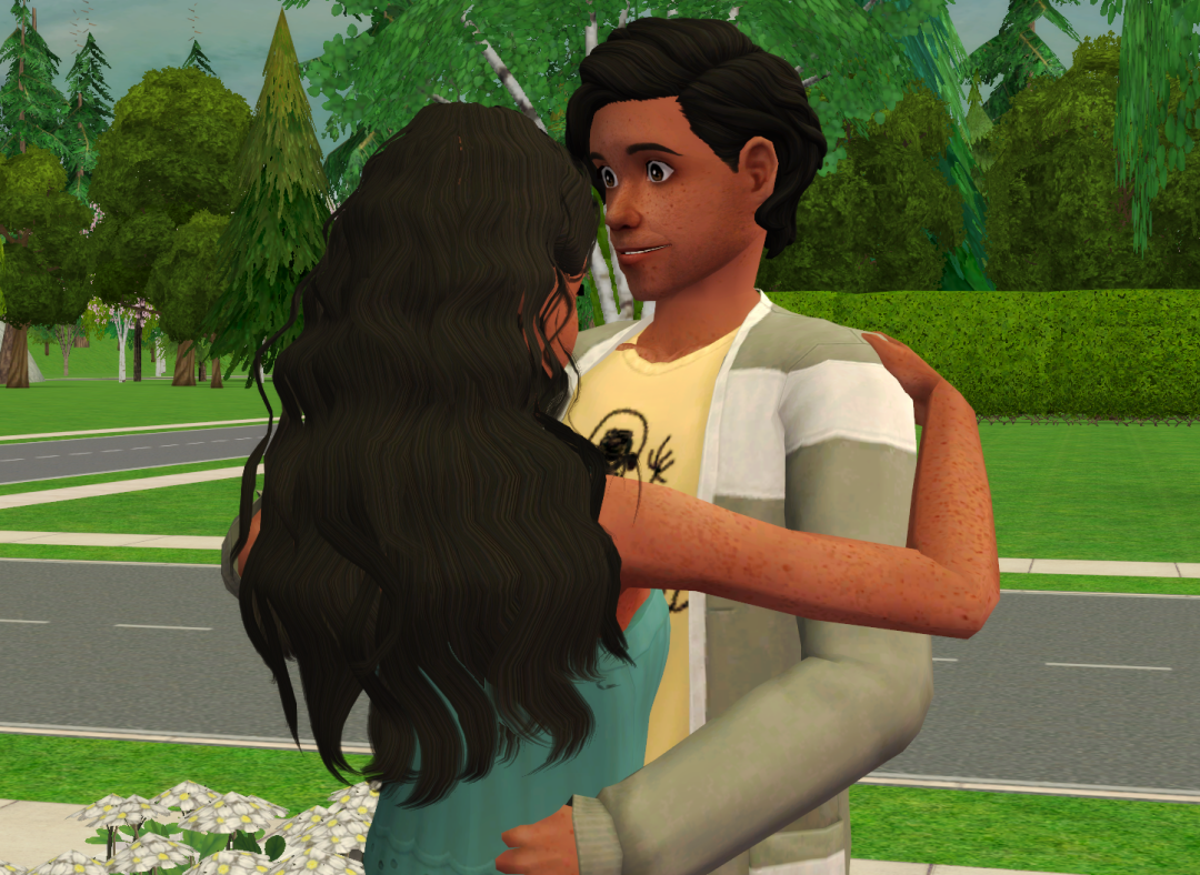 Sims2-EP9-RPC-2023-10-01-16-18-04-60