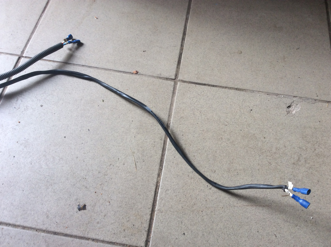 CDD1A3F0-F978-4732-87EF-3539B8ABF49C