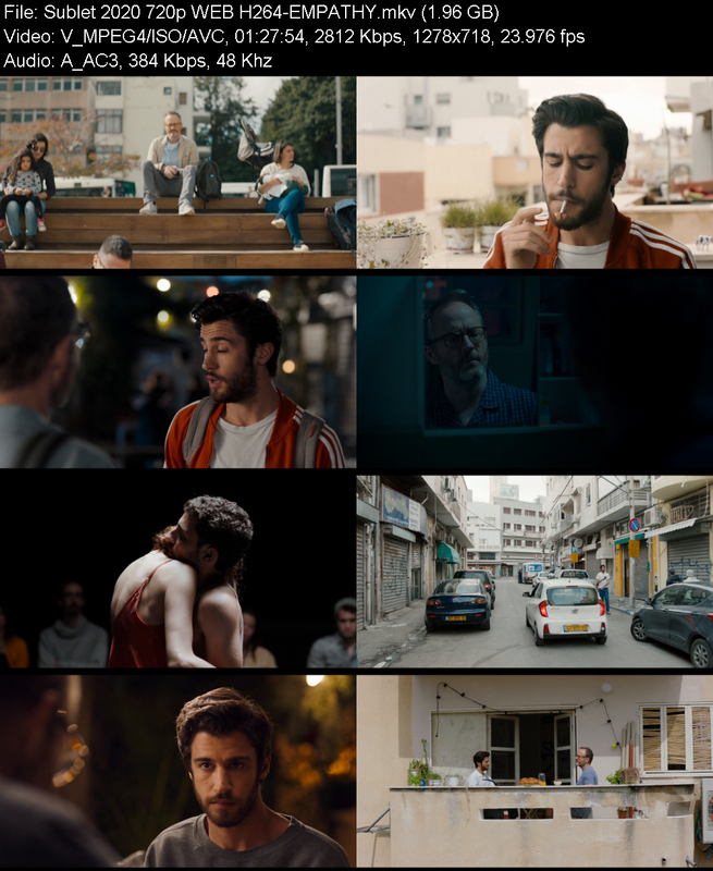sublet-2020-720p-web-h264-empathy.png