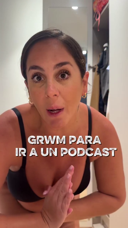 alabelpantovarios oso45 (22)23