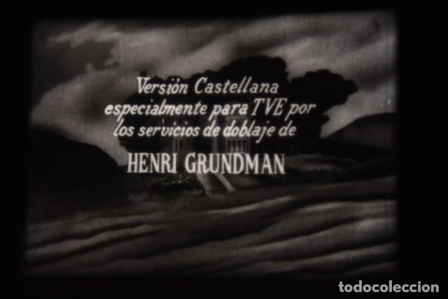 220779040_239201416_tcimg_9CE7E334