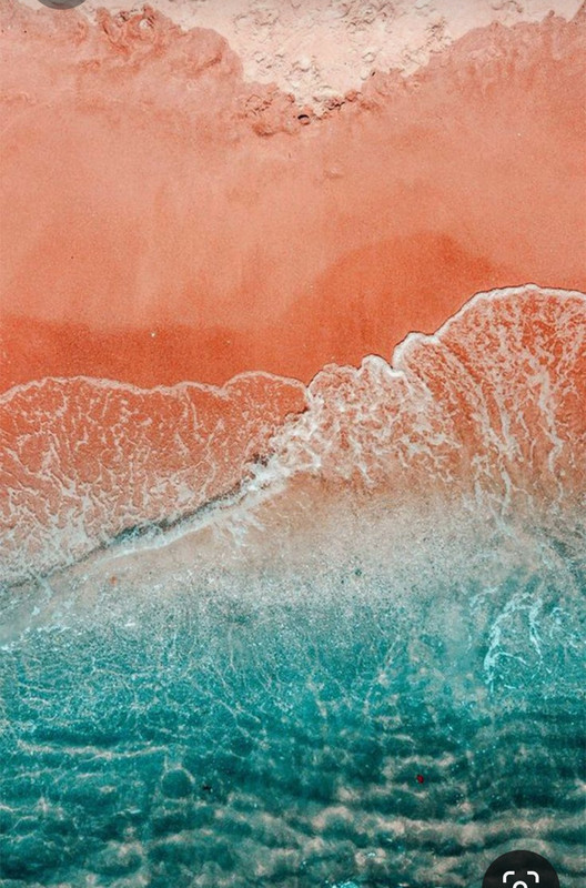 Screenshot_20230514_125248_Pinterest