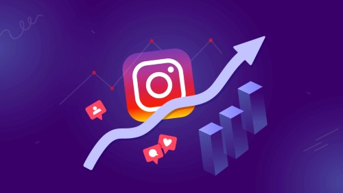 buy Instagram cheap followers