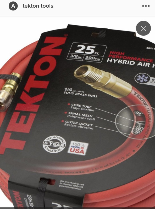 F42790B6-173D-47D8-971B-25F7BDD756C3