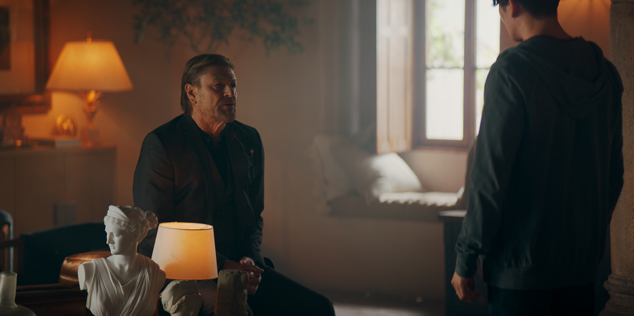 Knights.of.the.Zod SDr (5)