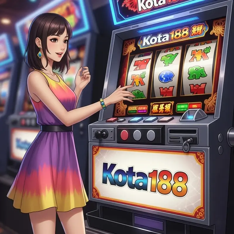 KOTA188