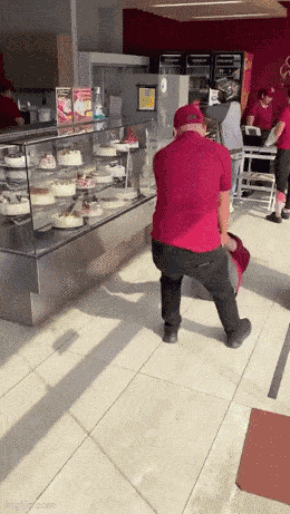 79.gif