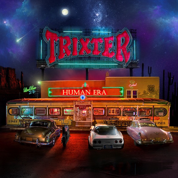 [Image: Trixter-Human-Era-2015.jpg]