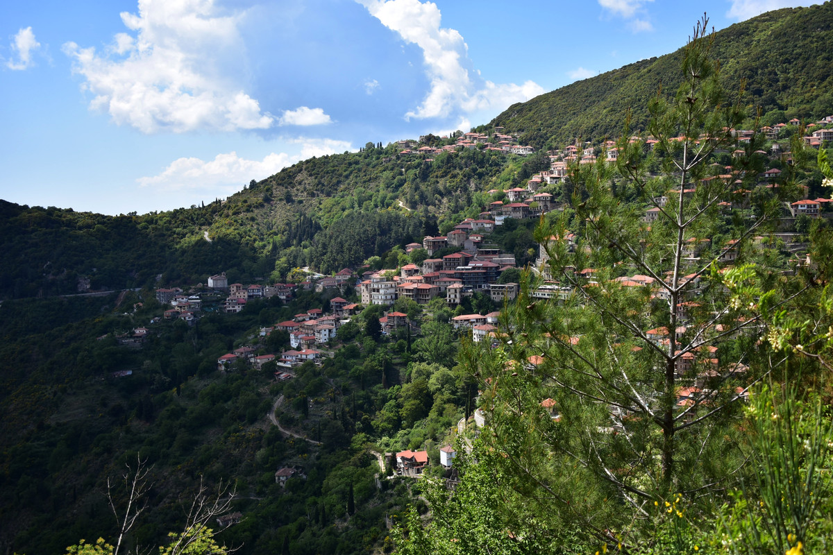 Λαγκάδια (1)