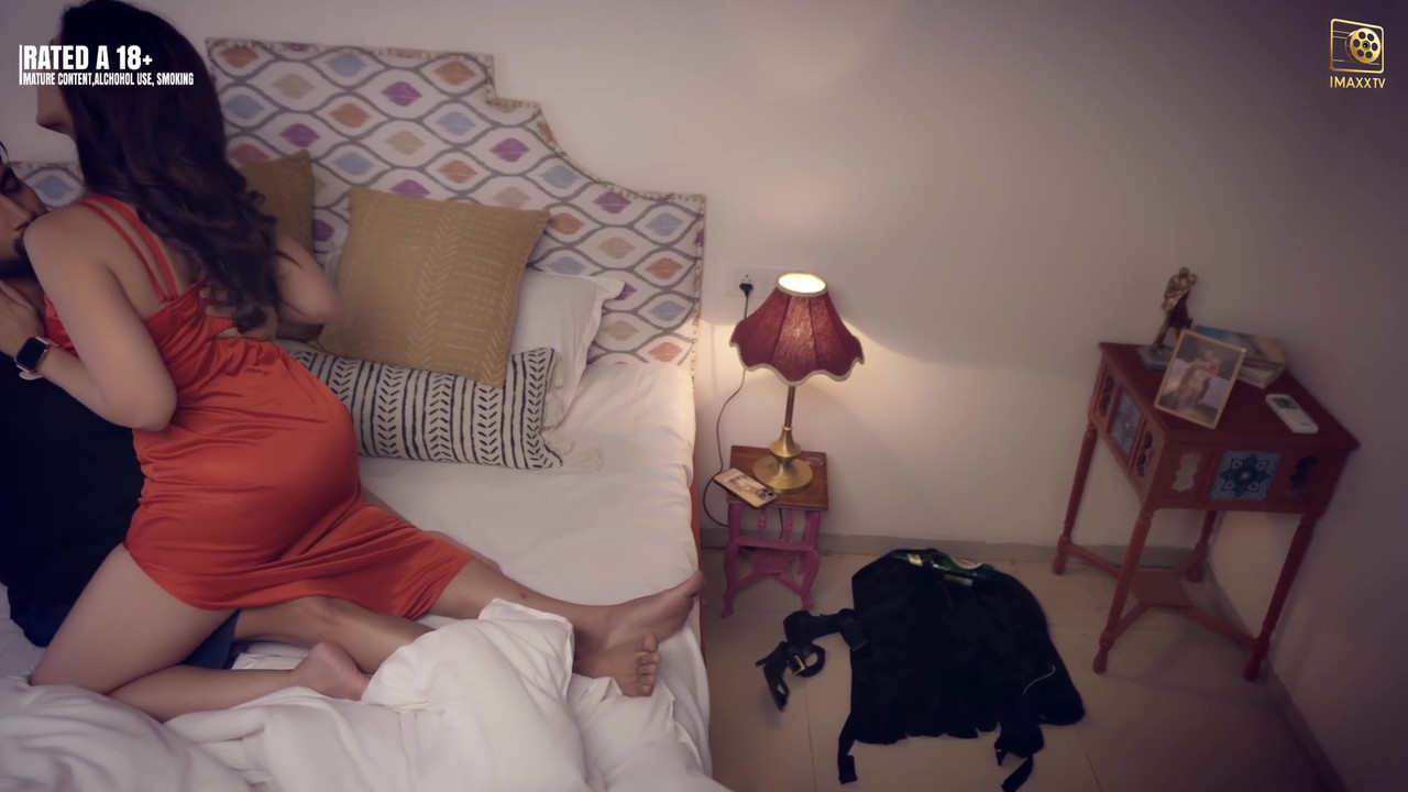 vlcsnap-2025-09-30-14h35m23s430