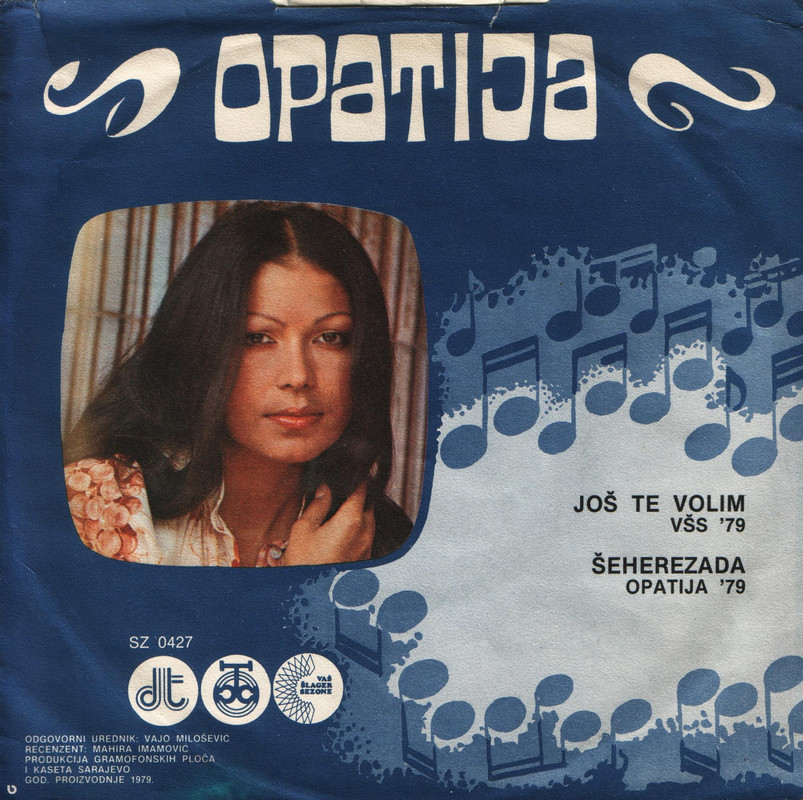 2Neda Ukraden-Jos te volim-back