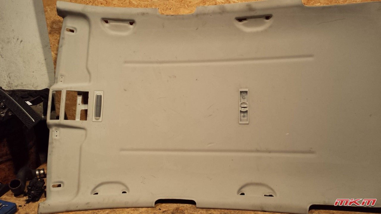 plafon 5p standard v1