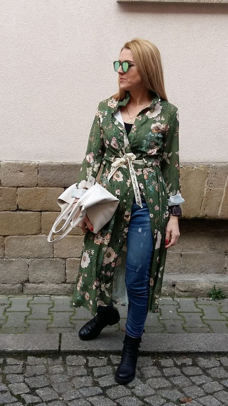 100918701_2388785948085997_6856507253285978112_o (1)