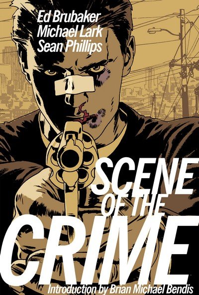 Scene-of-the-Crime-Deluxe-Edition-2012