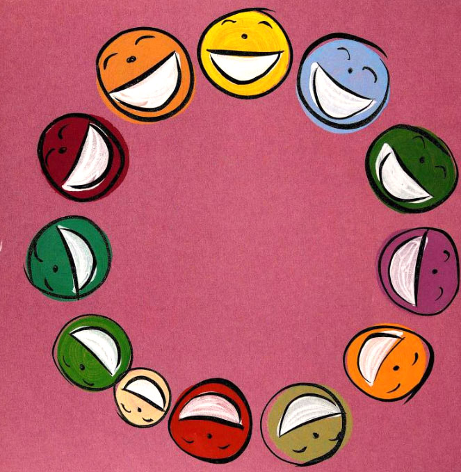10-16